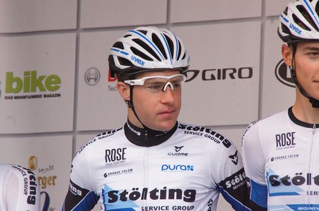Rad am Ring